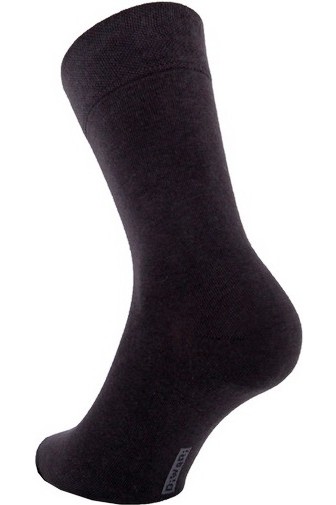 Шкарпетки чоловічі ESLI Perfect 14С-117СПЕ (000) махрова стопа