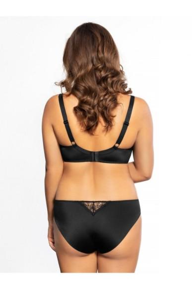 Бюстгальтер Corin Bella 12724 semi soft 