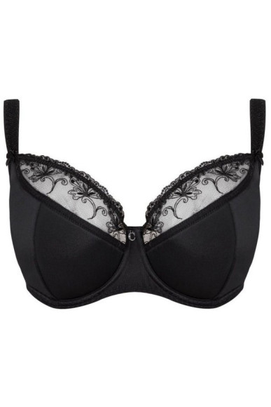 Бюстгальтер Corin Bella 12724 semi soft 