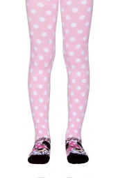 Колготки дитячі Conte-kids ©Disney (467)