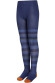 Колготки дитячі Conte-kids Tip-Top (366) Колготки дитячі Conte-kids Tip-Top (366)