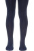Колготки дитячі Conte-kids Tip-Top 4С-04СП (454)