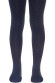 Колготки дитячі Conte-kids Tip-Top 4С-04СП (454)