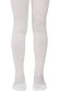 Колготки дитячі Conte-kids Tip-Top 4С-04СП (454)