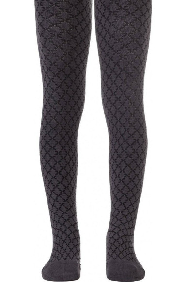 Колготки дитячі Conte-kids Tip-Top 4С-04СП (454)