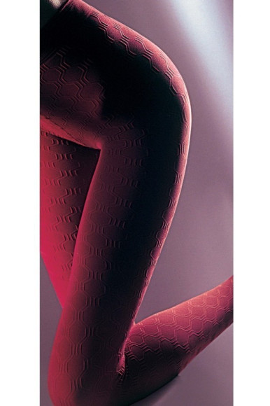 Колготки жіночі Consay Relief 60 Den