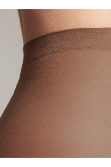 Колготки жіночі Conte Solo 70 Den (Euro)