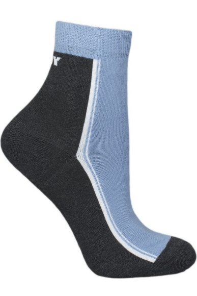 Шкарпетки Chili 748-U1S бавовняні