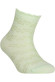 Шкарпетки дитячі Conte-kids Bravo 14С-13СП (184)