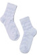 Шкарпетки дитячі Conte-kids Bravo 14С-13СП (184)