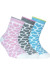 Шкарпетки дитячі Conte-kids Sof-tiki 7С-46СП (247) махрові