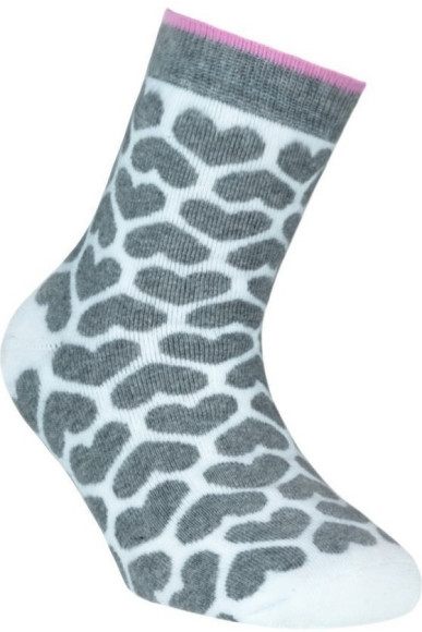 Шкарпетки дитячі Conte-kids Sof-tiki 7С-46СП (247) махрові