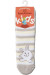 Шкарпетки дитячі Брестські Kids 3060 (167) махрові