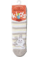 Шкарпетки дитячі Брестські Kids 3060 (167) махрові