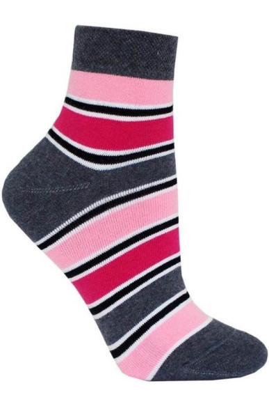 Шкарпетки жіночі Брестські Arctic 1407 (115) махрові укорочені