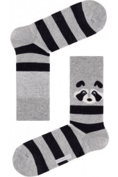 Шкарпетки чоловічі Diwari Happy 17С-151СП (060)