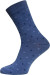 Шкарпетки чоловічі Брестські Classic 2122 (063)