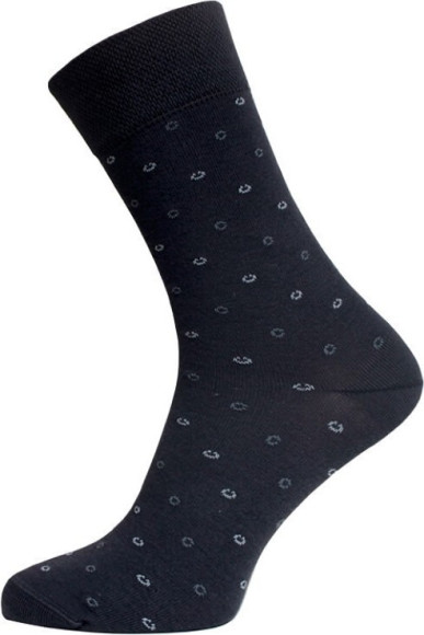 Шкарпетки чоловічі Брестські Classic 2122 (063)