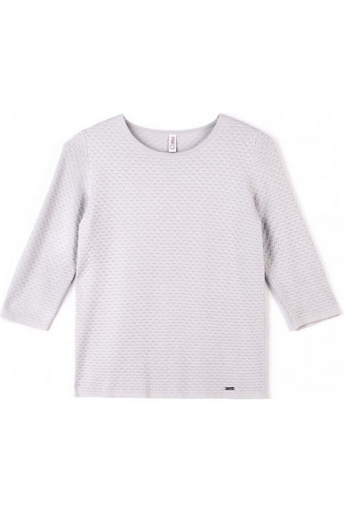 Джемпер жіночий Conte LDK 006