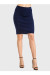 Спідниця жіноча Conte Flavia