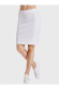 Спідниця жіноча Conte Flavia