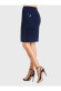 Спідниця жіноча Conte Flavia