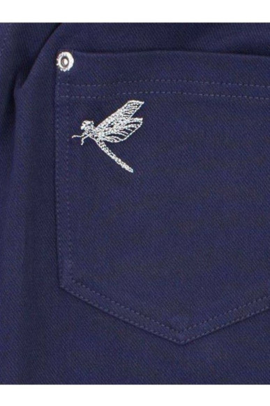 Спідниця жіноча Conte Flavia