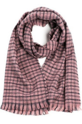 Шарф жіночий Esli ES 102