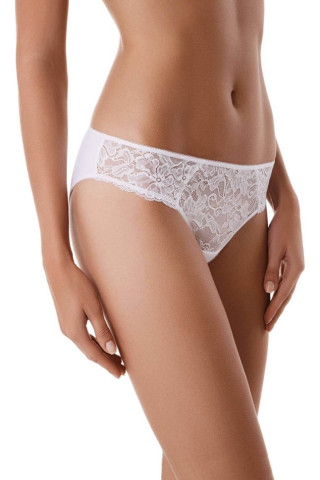 Труси жіночі Conte Sensuelle RP3021 сліпи Труси жіночі Conte Sensuelle RP3021 сліпи