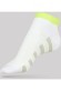 Шкарпетки жіночі Conte Classic (067) короткі