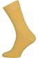 Шкарпетки чоловічі CHILI ELEGANCE 163-001 бавовняні