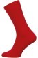 Шкарпетки чоловічі CHILI ELEGANCE 163-001 бавовняні