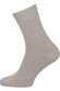 Шкарпетки чоловічі CHILI MED 369-001 антигрибкові
