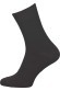Шкарпетки чоловічі CHILI MED 369-001 антигрибкові