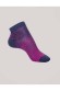 Шкарпетки жіночі ESLI™ CLASSIC (074)