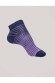 Шкарпетки жіночі ESLI™ CLASSIC (074)