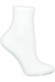 Шкарпетки CHILI 873-001 бавовняні