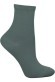 Шкарпетки CHILI 873-001 бавовняні