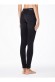 Джинсы женские Conte Skinny 2992/4937 моделирующие со средней посадкой