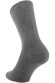 Шкарпетки чоловічі ESLI Classic 14С-118СПЕ (000)