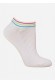 Шкарпетки жіночі Брестські Active 1300 (026) ультракороткі