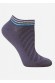 Шкарпетки жіночі Брестські Active 1300 (026) ультракороткі