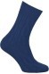 Шкарпетки CHILI 590-9B8 акрилові