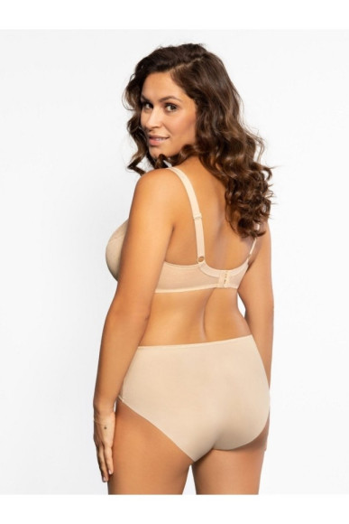 Бюстгальтер Corin Twiggy 12723 semi soft 