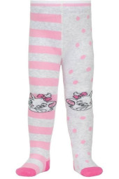 Колготки дитячі Conte-kids ©Disney (534)