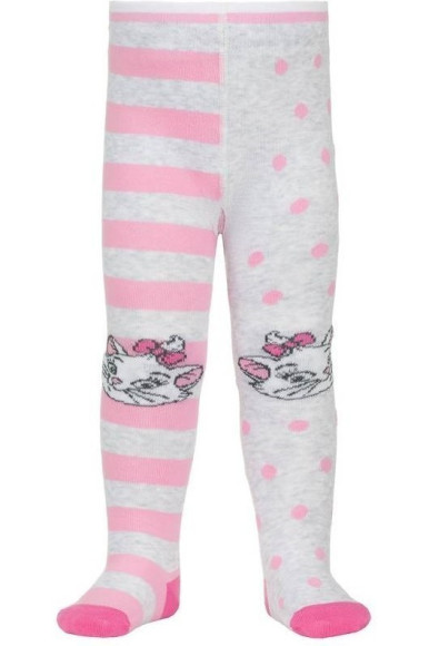 Колготки дитячі Conte-kids ©Disney (534)