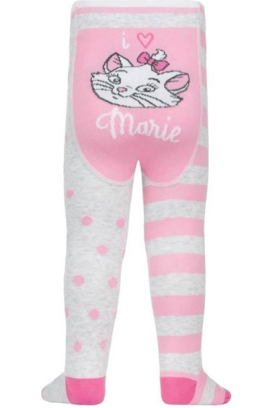 Колготки дитячі Conte-kids ©Disney (534)