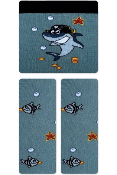 Колготки дитячі Conte-kids Tip-Top (379) Колготки дитячі Conte-kids Tip-Top (379)