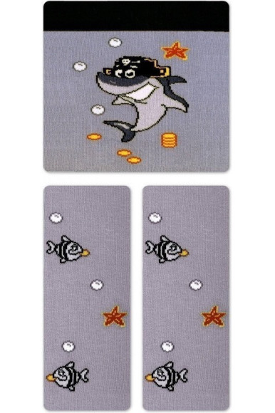 Колготки дитячі Conte-kids Tip-Top (379) Колготки дитячі Conte-kids Tip-Top (379)