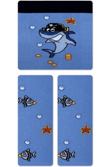 Колготки дитячі Conte-kids Tip-Top (379) Колготки дитячі Conte-kids Tip-Top (379)